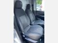 Vauxhall Combo 1.3 CDTi 2000 16v Sportive FWD L1 H1 3dr 27