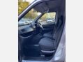 Vauxhall Combo 1.3 CDTi 2000 16v Sportive FWD L1 H1 3dr 34
