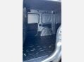 Vauxhall Combo 1.3 CDTi 2000 16v Sportive FWD L1 H1 3dr 18