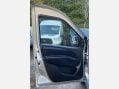 Vauxhall Combo 1.3 CDTi 2000 16v Sportive FWD L1 H1 3dr 33