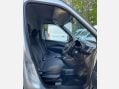 Vauxhall Combo 1.3 CDTi 2000 16v Sportive FWD L1 H1 3dr 26