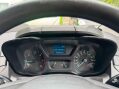 Ford Transit Custom 2.2 TDCi 310 ECOnetic L1 H1 5dr 42