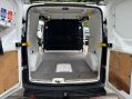 Ford Transit Custom 2.2 TDCi 310 ECOnetic L1 H1 5dr 19