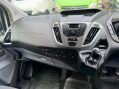 Ford Transit Custom 2.2 TDCi 310 ECOnetic L1 H1 5dr 44