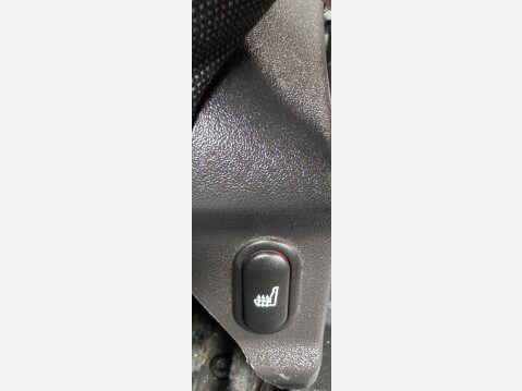 Ford Transit Custom 2.2 TDCi 310 ECOnetic L1 H1 5dr 47