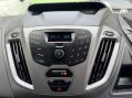 Ford Transit Custom 2.2 TDCi 310 ECOnetic L1 H1 5dr 45