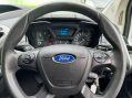 Ford Transit Custom 2.2 TDCi 310 ECOnetic L1 H1 5dr 39