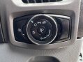 Ford Transit Custom 2.2 TDCi 310 ECOnetic L1 H1 5dr 38