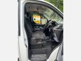 Ford Transit Custom 2.2 TDCi 310 ECOnetic L1 H1 5dr 37