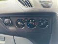 Ford Transit Custom 2.2 TDCi 310 ECOnetic L1 H1 5dr 46