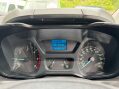 Ford Transit Custom 2.2 TDCi 310 ECOnetic L1 H1 5dr 43