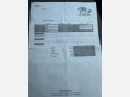 Citroen Nemo Multispace 1.4i MPV 5dr Petrol Manual Euro 4 (75 ps) 35