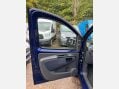 Citroen Nemo Multispace 1.4i MPV 5dr Petrol Manual Euro 4 (75 ps) 21