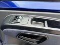 Citroen Nemo Multispace 1.4i MPV 5dr Petrol Manual Euro 4 (75 ps) 27