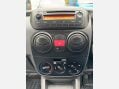 Citroen Nemo Multispace 1.4i MPV 5dr Petrol Manual Euro 4 (75 ps) 31
