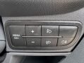 Citroen Nemo Multispace 1.4i MPV 5dr Petrol Manual Euro 4 (75 ps) 26