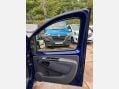 Citroen Nemo Multispace 1.4i MPV 5dr Petrol Manual Euro 4 (75 ps) 24