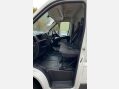 Citroen Relay 2.2 HDi 30 Enterprise Panel Van 5dr Diesel Manual L1 Euro 5 (110 ps) 35