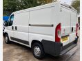 Citroen Relay 2.2 HDi 30 Enterprise Panel Van 5dr Diesel Manual L1 Euro 5 (110 ps) 14