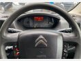 Citroen Relay 2.2 HDi 30 Enterprise Panel Van 5dr Diesel Manual L1 Euro 5 (110 ps) 28