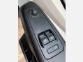 Citroen Relay 2.2 HDi 30 Enterprise Panel Van 5dr Diesel Manual L1 Euro 5 (110 ps) 25
