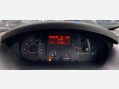 Citroen Relay 2.2 HDi 30 Enterprise Panel Van 5dr Diesel Manual L1 Euro 5 (110 ps) 29