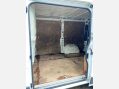 Citroen Relay 2.2 HDi 30 Enterprise Panel Van 5dr Diesel Manual L1 Euro 5 (110 ps) 18