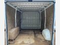 Citroen Relay 2.2 HDi 30 Enterprise Panel Van 5dr Diesel Manual L1 Euro 5 (110 ps) 12