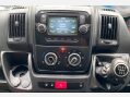 Citroen Relay 2.2 HDi 30 Enterprise Panel Van 5dr Diesel Manual L1 Euro 5 (110 ps) 32