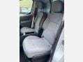 Citroen Berlingo 1.6 625 16v LX Temperature Controlled 5dr Petrol Manual L1 (155 g/km, 95 bh 36