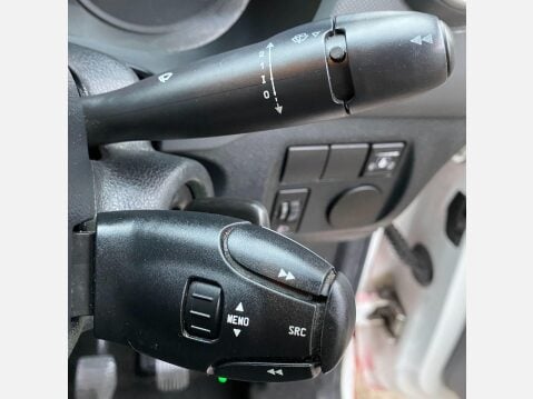 Citroen Berlingo 1.6 625 16v LX Temperature Controlled 5dr Petrol Manual L1 (155 g/km, 95 bh 30