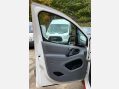 Citroen Berlingo 1.6 625 16v LX Temperature Controlled 5dr Petrol Manual L1 (155 g/km, 95 bh 34