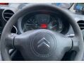 Citroen Berlingo 1.6 625 16v LX Temperature Controlled 5dr Petrol Manual L1 (155 g/km, 95 bh 28