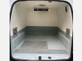 Citroen Berlingo 1.6 625 16v LX Temperature Controlled 5dr Petrol Manual L1 (155 g/km, 95 bh 14