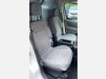 Citroen Berlingo 1.6 625 16v LX Temperature Controlled 5dr Petrol Manual L1 (155 g/km, 95 bh 25