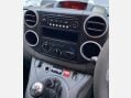 Citroen Berlingo 1.6 625 16v LX Temperature Controlled 5dr Petrol Manual L1 (155 g/km, 95 bh 32