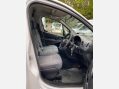 Citroen Berlingo 1.6 BlueHDi 625 LX Panel Van 5dr Diesel Manual L1 (112 g/km, 75 bhp) 26