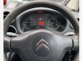 Citroen Berlingo 1.6 BlueHDi 625 LX Panel Van 5dr Diesel Manual L1 (112 g/km, 75 bhp) 29