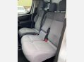 Citroen Berlingo 1.6 BlueHDi 625 LX Panel Van 5dr Diesel Manual L1 (112 g/km, 75 bhp) 36