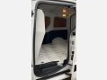Citroen Berlingo 1.6 BlueHDi 625 LX Panel Van 5dr Diesel Manual L1 (112 g/km, 75 bhp) 19