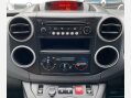 Citroen Berlingo 1.6 BlueHDi 625 LX Panel Van 5dr Diesel Manual L1 (112 g/km, 75 bhp) 32