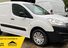 Citroen Berlingo 1.6 BlueHDi 625 LX Panel Van 5dr Diesel Manual L1 (112 g/km, 75 bhp)