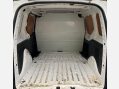 Citroen Berlingo 1.6 BlueHDi 625 LX Panel Van 5dr Diesel Manual L1 (112 g/km, 75 bhp) 14
