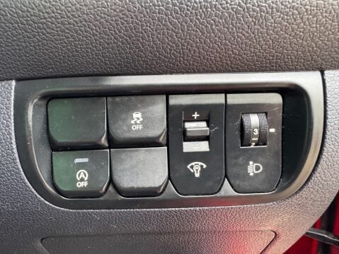 Kia Rio 1.1 CRDi EcoDynamics 1 Air Hatchback 5dr Diesel Manual Euro 5 (s/s) (74 bhp 35