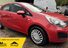 Kia Rio 1.1 CRDi EcoDynamics 1 Air Hatchback 5dr Diesel Manual Euro 5 (s/s) (74 bhp