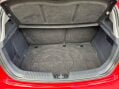 Kia Rio 1.1 CRDi EcoDynamics 1 Air Hatchback 5dr Diesel Manual Euro 5 (s/s) (74 bhp 28