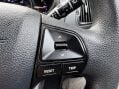 Kia Rio 1.1 CRDi EcoDynamics 1 Air Hatchback 5dr Diesel Manual Euro 5 (s/s) (74 bhp 32