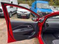 Kia Rio 1.1 CRDi EcoDynamics 1 Air Hatchback 5dr Diesel Manual Euro 5 (s/s) (74 bhp 21