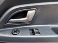 Kia Rio 1.1 CRDi EcoDynamics 1 Air Hatchback 5dr Diesel Manual Euro 5 (s/s) (74 bhp 36