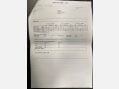 Kia Rio 1.1 CRDi EcoDynamics 1 Air Hatchback 5dr Diesel Manual Euro 5 (s/s) (74 bhp 40